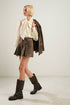 patriotic-princess-woven-lace-top Flying Tomato-Sophia's Style-6